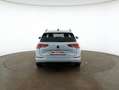Volkswagen Golf Variant Life TDI Blau - thumbnail 6