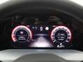 Volkswagen Golf Variant Life TDI Blau - thumbnail 14