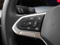 Volkswagen Golf Variant Life TDI Blau - thumbnail 12