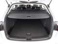 Volkswagen Golf Variant Life TDI Blau - thumbnail 7