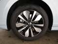 Volkswagen Golf Variant Life TDI Blau - thumbnail 28