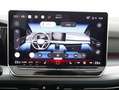 Volkswagen Golf Variant Life TDI Blau - thumbnail 18