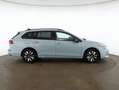 Volkswagen Golf Variant Life TDI Blau - thumbnail 26