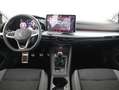 Volkswagen Golf Variant Life TDI Blau - thumbnail 10