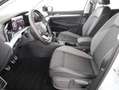 Volkswagen Golf Variant Life TDI Blau - thumbnail 8