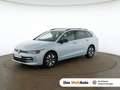 Volkswagen Golf Variant Life TDI Blau - thumbnail 1