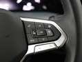 Volkswagen Golf Variant Life TDI Blau - thumbnail 13
