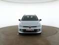 Volkswagen Golf Variant Life TDI Blau - thumbnail 3
