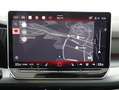 Volkswagen Golf Variant Life TDI Blau - thumbnail 16