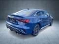 Audi S3 Limousine TFSI S tr. PANO Matrix HUD 19´ Cam Blau - thumbnail 6