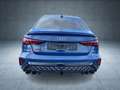 Audi S3 Limousine TFSI S tr. PANO Matrix HUD 19´ Cam Blau - thumbnail 5