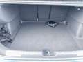 Audi S3 Limousine TFSI S tr. PANO Matrix HUD 19´ Cam Bleu - thumbnail 14