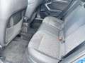 Audi S3 Limousine TFSI S tr. PANO Matrix HUD 19´ Cam Blau - thumbnail 13