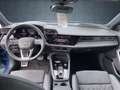 Audi S3 Limousine TFSI S tr. PANO Matrix HUD 19´ Cam Blau - thumbnail 12