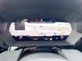 Audi S3 Limousine TFSI S tr. PANO Matrix HUD 19´ Cam Blau - thumbnail 11