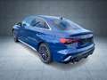 Audi S3 Limousine TFSI S tr. PANO Matrix HUD 19´ Cam Blau - thumbnail 4