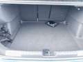 Audi S3 Limousine TFSI S tr. PANO Matrix HUD 19´ Cam Blau - thumbnail 14