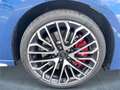 Audi S3 Limousine TFSI S tr. PANO Matrix HUD 19´ Cam Blau - thumbnail 8