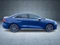 Audi S3 Limousine TFSI S tr. PANO Matrix HUD 19´ Cam Blau - thumbnail 7
