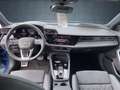 Audi S3 Limousine TFSI S tr. PANO Matrix HUD 19´ Cam Bleu - thumbnail 12