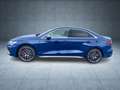 Audi S3 Limousine TFSI S tr. PANO Matrix HUD 19´ Cam Blau - thumbnail 3