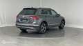 Volkswagen Tiguan 2.0 TDI 150ch Carat DSG7 Euro6d-T - thumbnail 5
