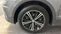 Volkswagen Tiguan 2.0 TDI 150ch Carat DSG7 Euro6d-T - thumbnail 20