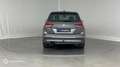 Volkswagen Tiguan 2.0 TDI 150ch Carat DSG7 Euro6d-T - thumbnail 6