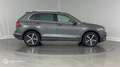 Volkswagen Tiguan 2.0 TDI 150ch Carat DSG7 Euro6d-T - thumbnail 4