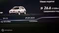Volkswagen Tiguan 2.0 TDI 150ch Carat DSG7 Euro6d-T - thumbnail 9