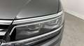 Volkswagen Tiguan 2.0 TDI 150ch Carat DSG7 Euro6d-T - thumbnail 17