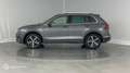 Volkswagen Tiguan 2.0 TDI 150ch Carat DSG7 Euro6d-T - thumbnail 7