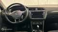 Volkswagen Tiguan 2.0 TDI 150ch Carat DSG7 Euro6d-T - thumbnail 11