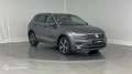 Volkswagen Tiguan 2.0 TDI 150ch Carat DSG7 Euro6d-T - thumbnail 3