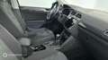 Volkswagen Tiguan 2.0 TDI 150ch Carat DSG7 Euro6d-T - thumbnail 15