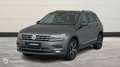 Volkswagen Tiguan 2.0 TDI 150ch Carat DSG7 Euro6d-T - thumbnail 1