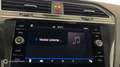 Volkswagen Tiguan 2.0 TDI 150ch Carat DSG7 Euro6d-T - thumbnail 18