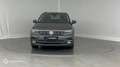 Volkswagen Tiguan 2.0 TDI 150ch Carat DSG7 Euro6d-T - thumbnail 2