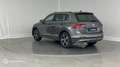 Volkswagen Tiguan 2.0 TDI 150ch Carat DSG7 Euro6d-T - thumbnail 8