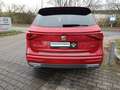 SEAT Tarraco FR 4Drive Pano Kamera 1. Hand Rouge - thumbnail 5