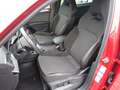 SEAT Tarraco FR 4Drive Pano Kamera 1. Hand Rouge - thumbnail 12