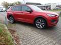 SEAT Tarraco FR 4Drive Pano Kamera 1. Hand Rouge - thumbnail 3