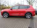 SEAT Tarraco FR 4Drive Pano Kamera 1. Hand Rouge - thumbnail 4