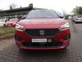 SEAT Tarraco FR 4Drive Pano Kamera 1. Hand Rouge - thumbnail 2