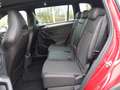 SEAT Tarraco FR 4Drive Pano Kamera 1. Hand Rouge - thumbnail 13