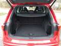 SEAT Tarraco FR 4Drive Pano Kamera 1. Hand Rouge - thumbnail 6