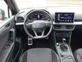 SEAT Tarraco FR 4Drive Pano Kamera 1. Hand Rouge - thumbnail 15
