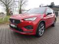 SEAT Tarraco FR 4Drive Pano Kamera 1. Hand Rouge - thumbnail 1