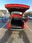 Renault Clio Grandtour Energy dCi 90 Start & Stop Dynamique - thumbnail 6