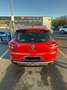 Renault Clio Grandtour Energy dCi 90 Start & Stop Dynamique - thumbnail 8